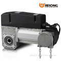 jielong direct drive industrial door motor high speed opener